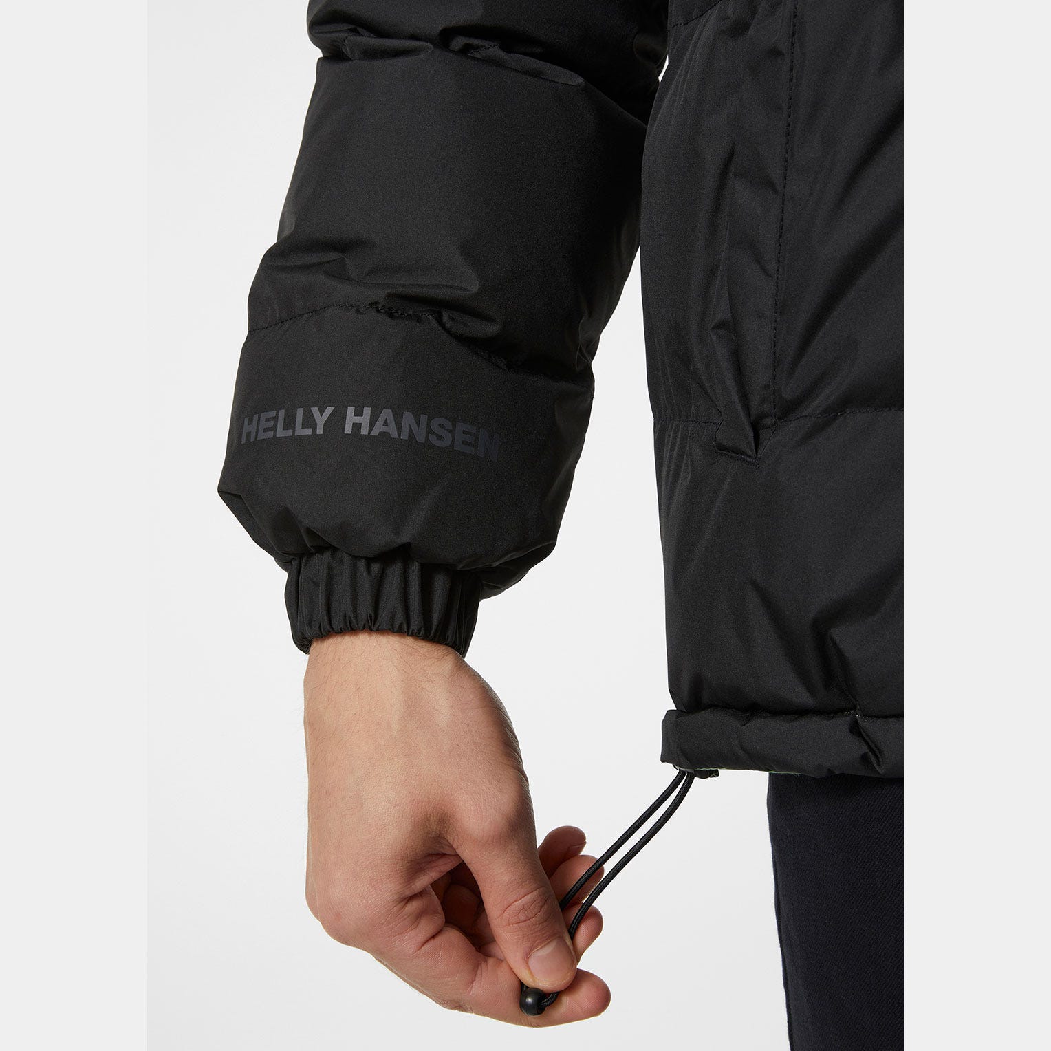 Men's HH Urban Reversible Jacket