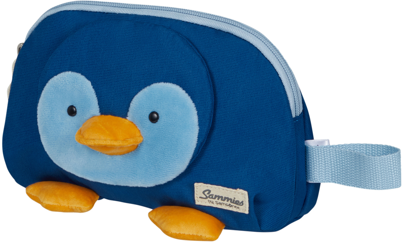 Bag 'Penguin Peter'