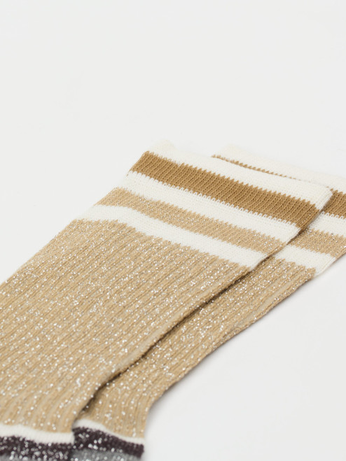 Damensocken-91919390008 Alto Milano