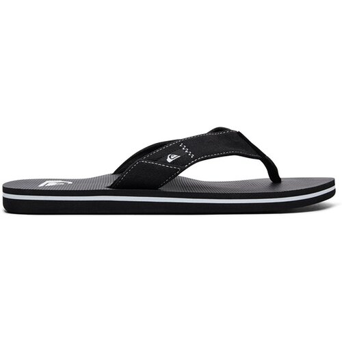 HERREN SANDALEN MOLOKAI ABYSS