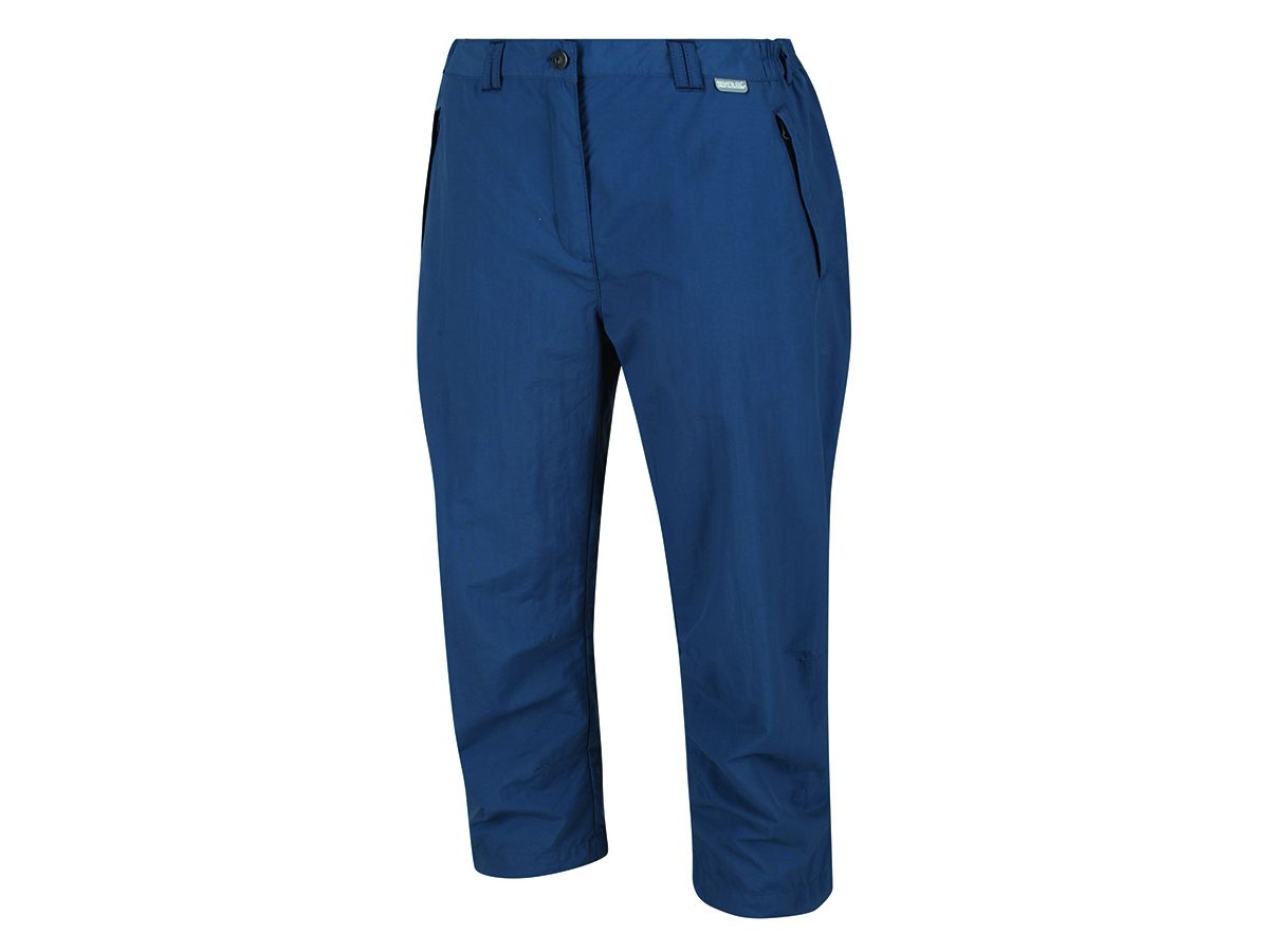 Regatta Chaska Capri II Hose