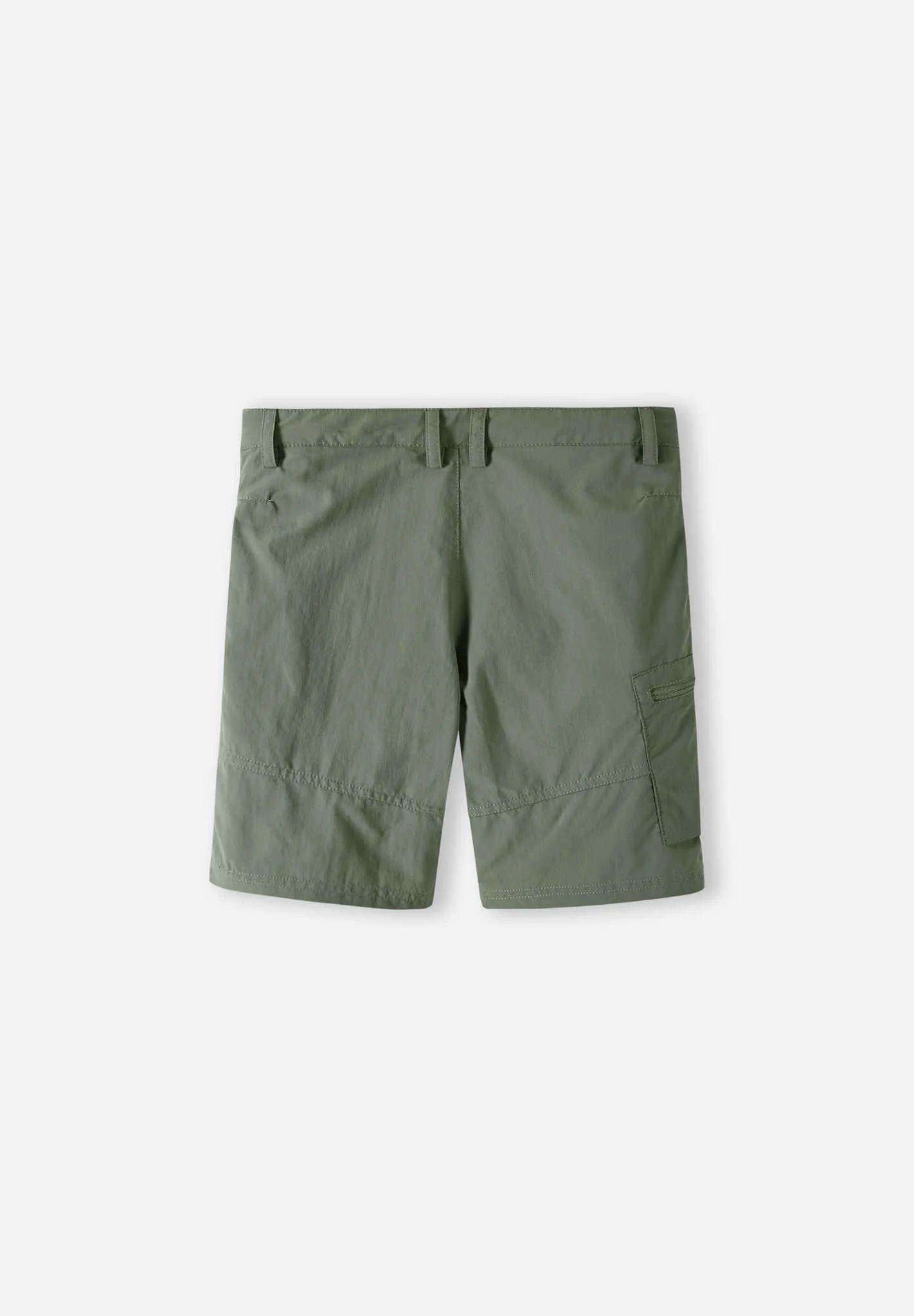 Kinder UV Shorts Eloisin