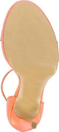 EVITA Damen Sandalette EVA