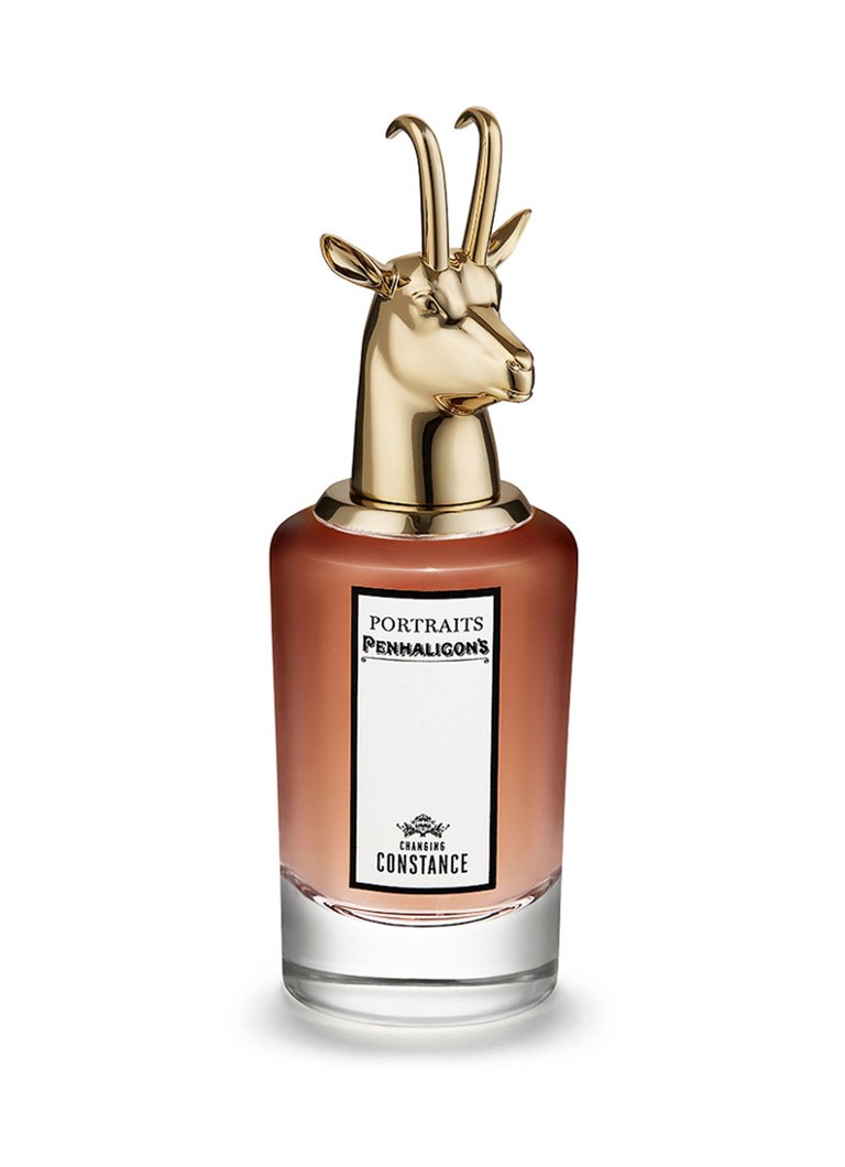 Parfémovaná voda Penhaligon's Changing Constance