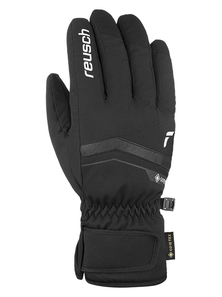 Reusch Funktionsfingerhandschuhe 