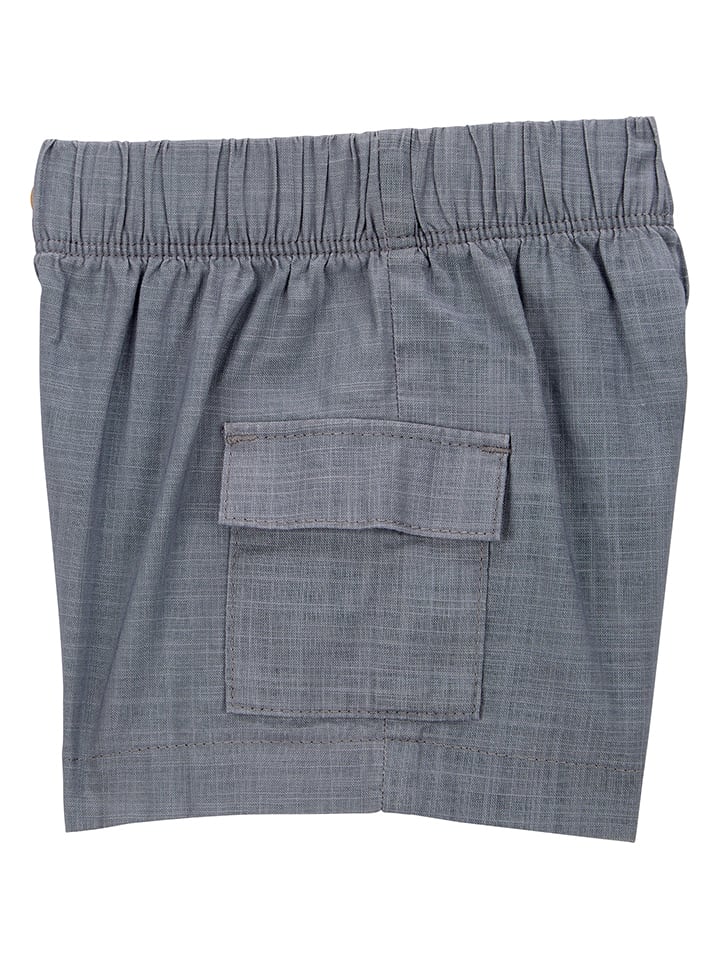 carter's 2tlg. Outfit in Hellblau/ Blau günstig kaufen