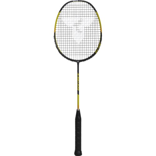 BADMINTONSCHLÄGER ISOFORCE ELITE
