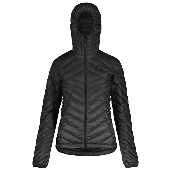 Maloja - Women's RehM. - Daunenjacke