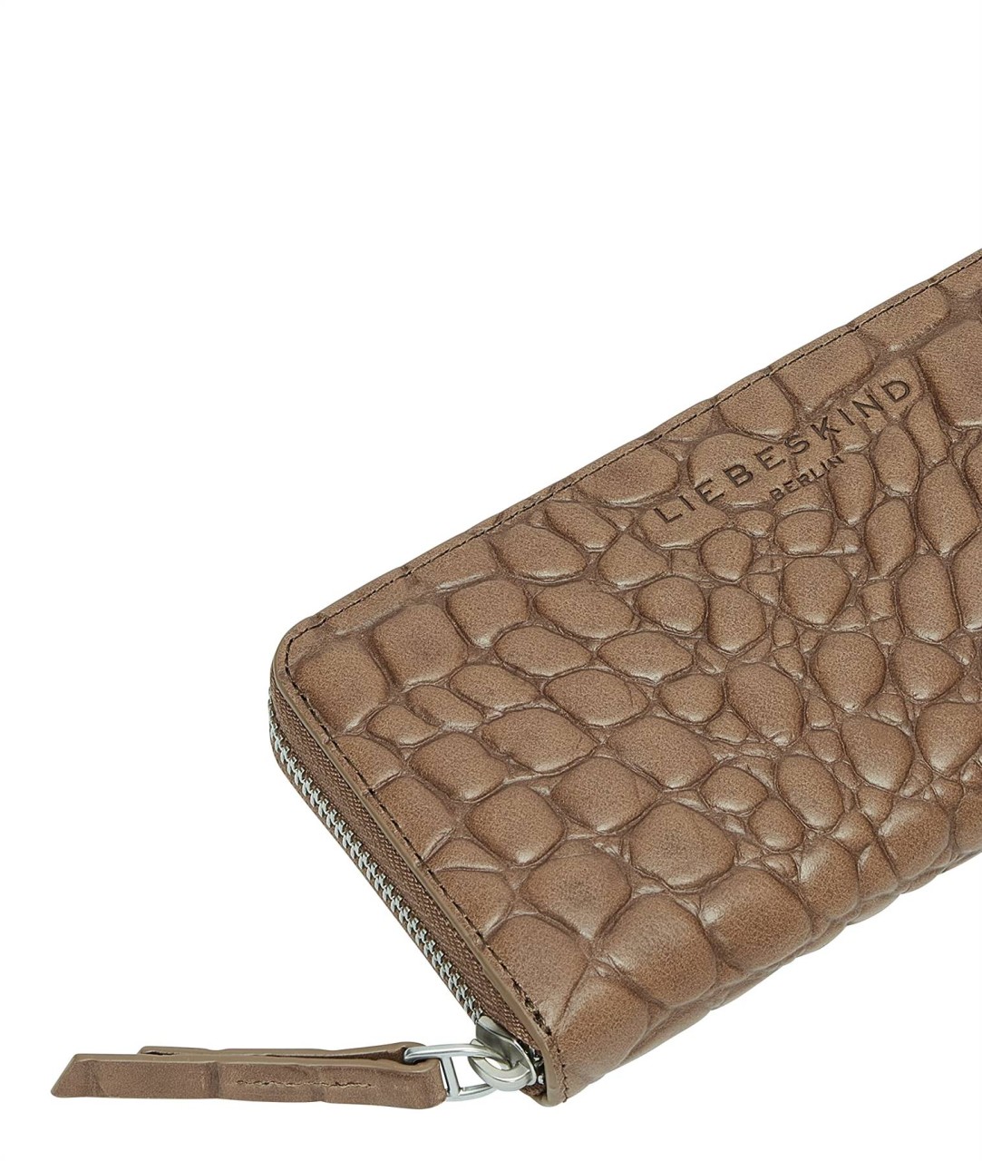 LIEBESKIND BERLIN Handtaschen bunt Portemonnaie