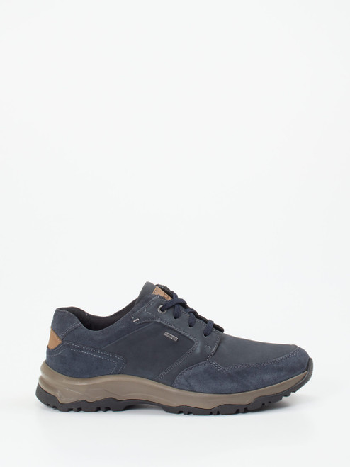 Schnürschuh-46101090427 Josef Seibel