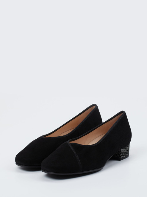 Pumps-24750090115 Hassia