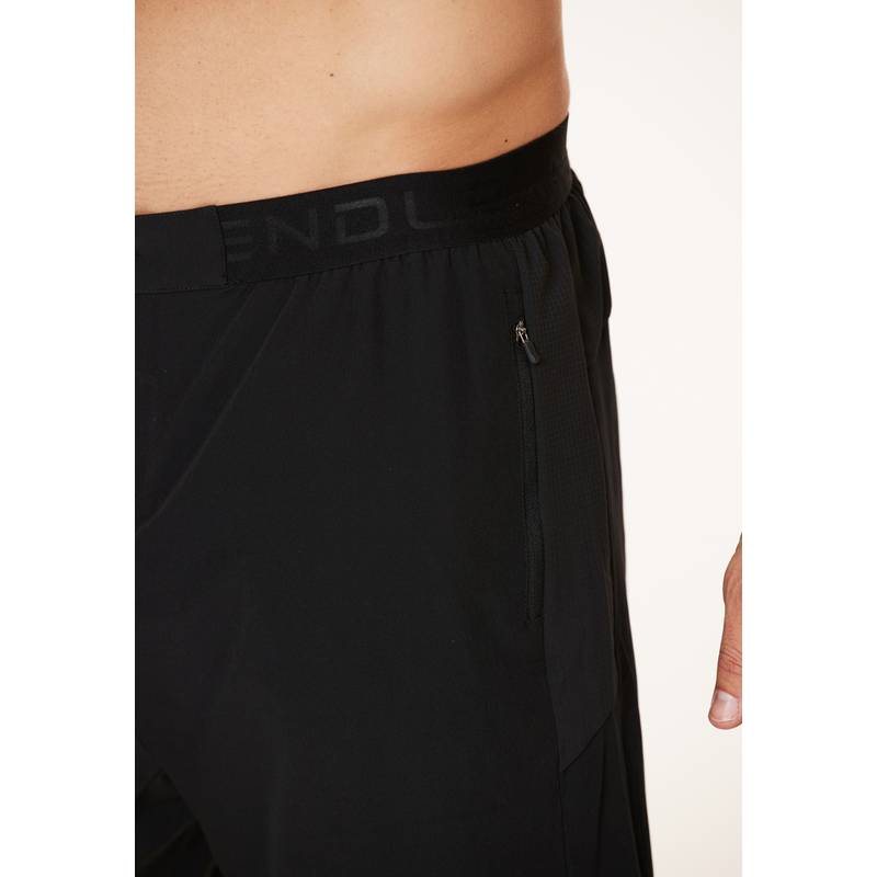 Endurance Macquire Shorts Herren