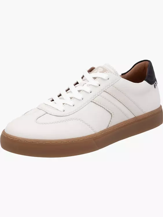 Rieker Herren Sneaker Low