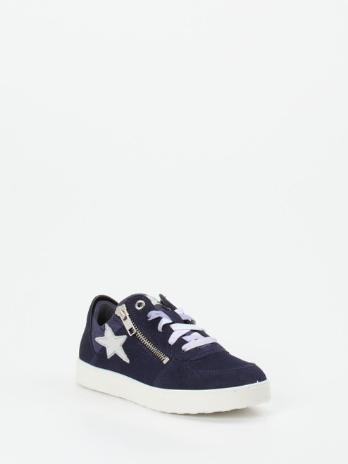 Sneaker-66111090188 Superfit