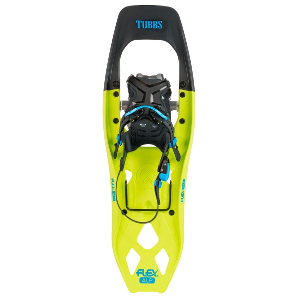 Tubbs - Flex ALP 25w - Schneeschuhe