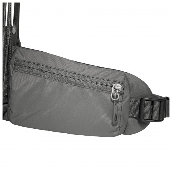 Tatonka - Women's Storm 23 Recco - Wanderrucksack