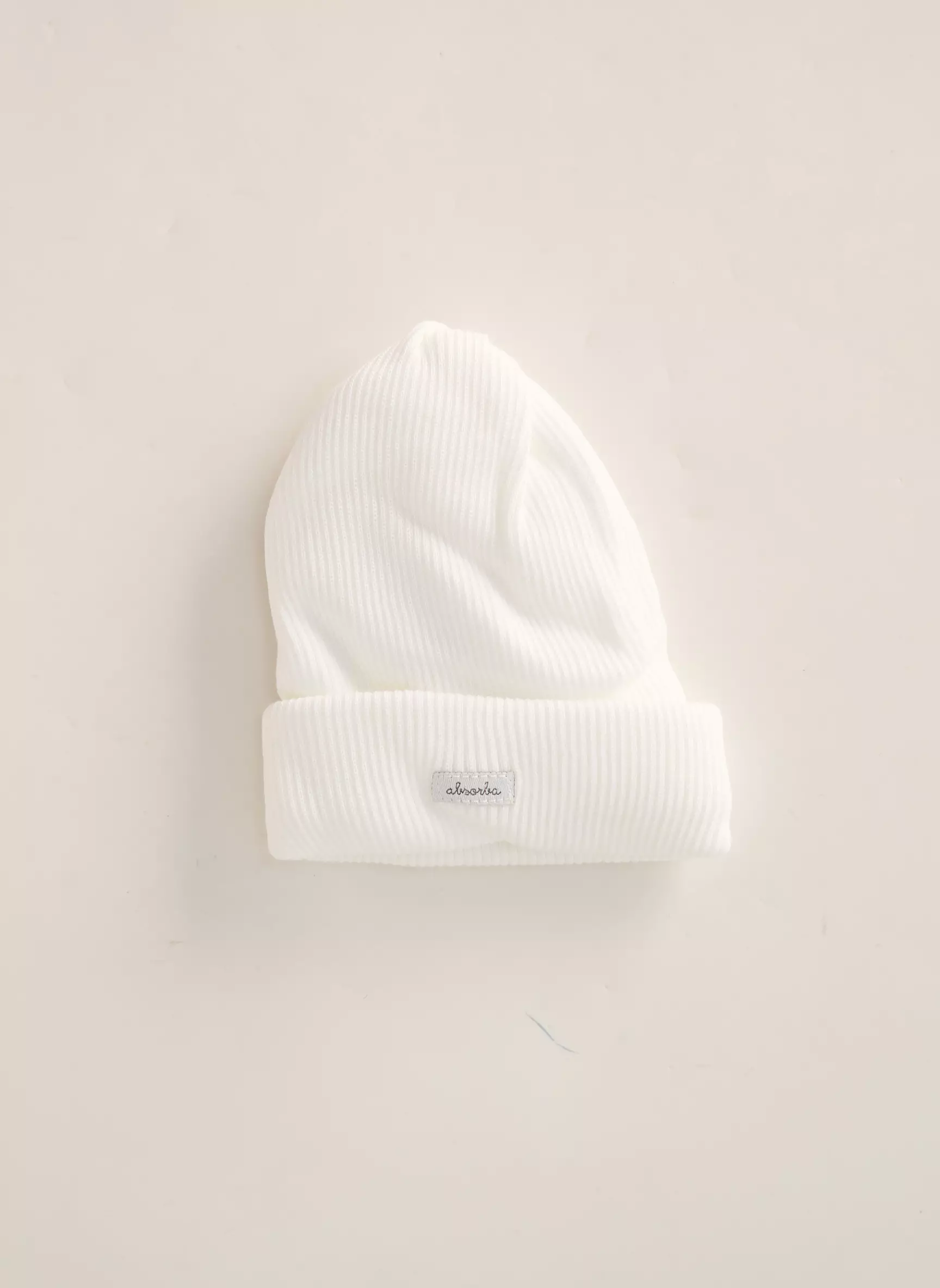 Absorba Bonnets Enfant couleur rose