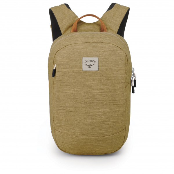 Osprey - Arcane Small Day 10 - Daypack