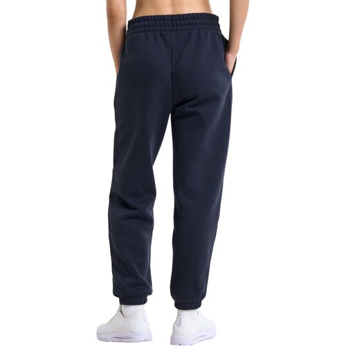 DAMEN SPORTHOSE ESSENTIAL FLEECE JOGGERS