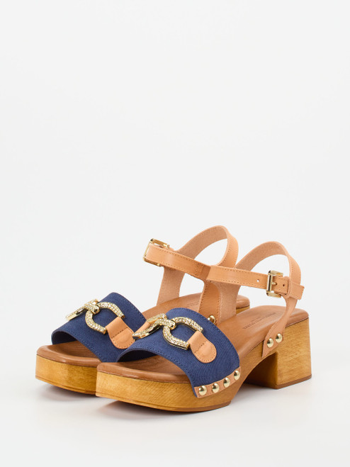 Plateau-Sandalette-12471590001 Konstantin Starke