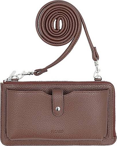 PICARD Handytasche Loire