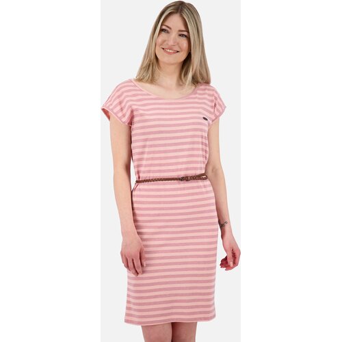 DAMEN KLEID ELLIAK Z SHIRT DRESS