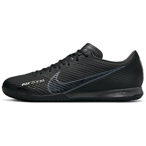 HERREN FUSSBALL-HALLENSCHUHE ZOOM VAPOR 15 ACADEMY IC