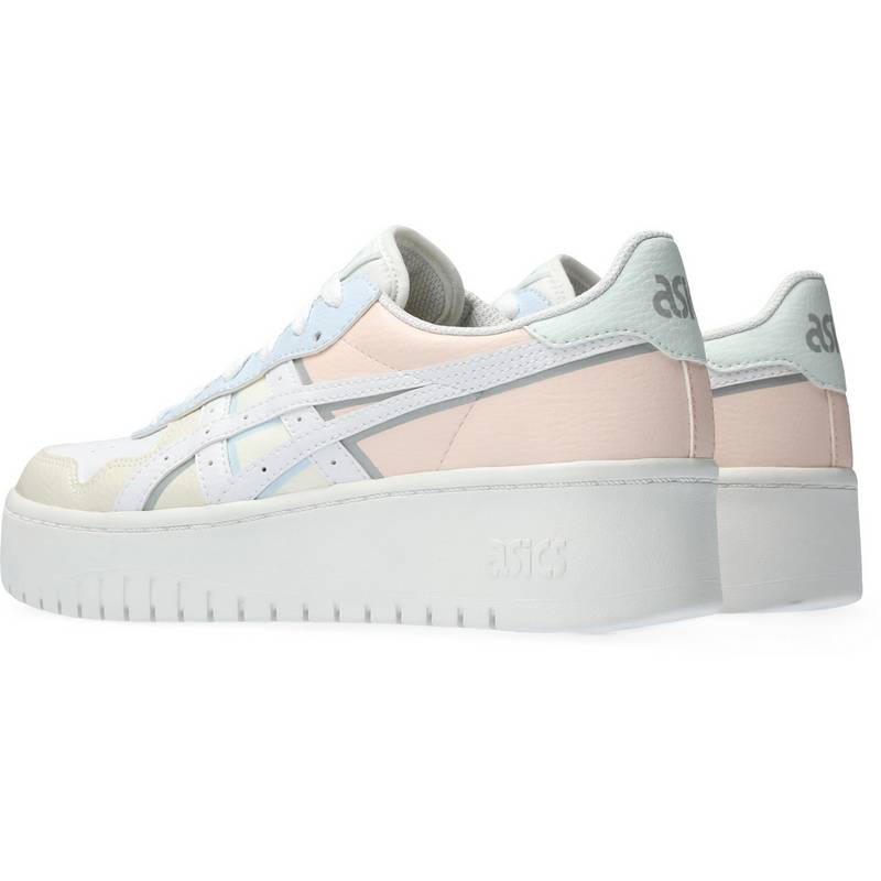 ASICS Japan S PF Sneaker Damen