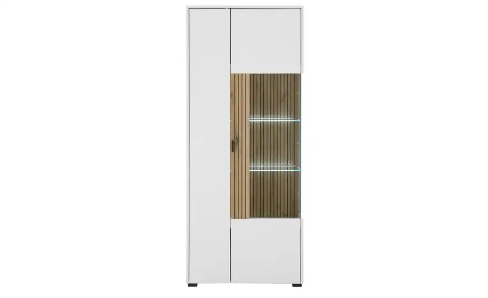 Vitrine