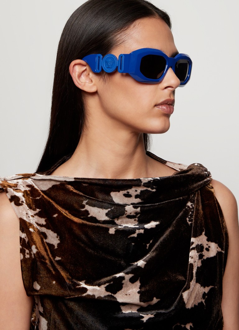 Versace saulesbrilles VE4425U