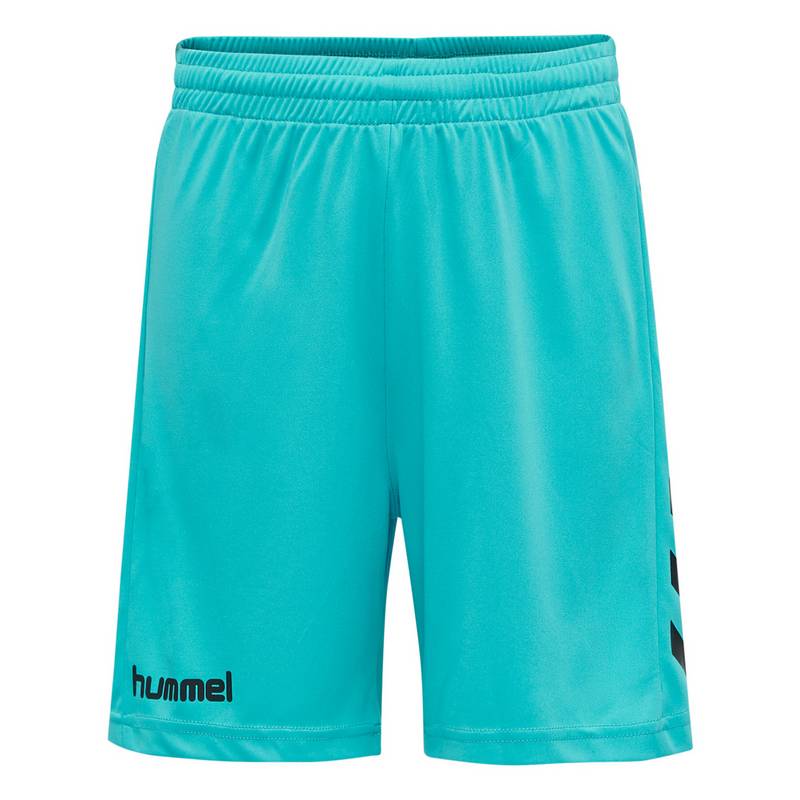 hummel CORE KIDS GK SET Trainingsanzug Kinder