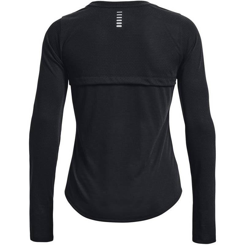 Under Armour Streaker Funktionsshirt Damen