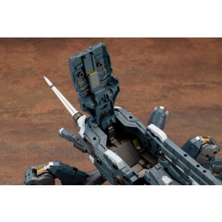 Hexa Gear Plastic Model Kit 1/24 Blockade Ivy 32 cm