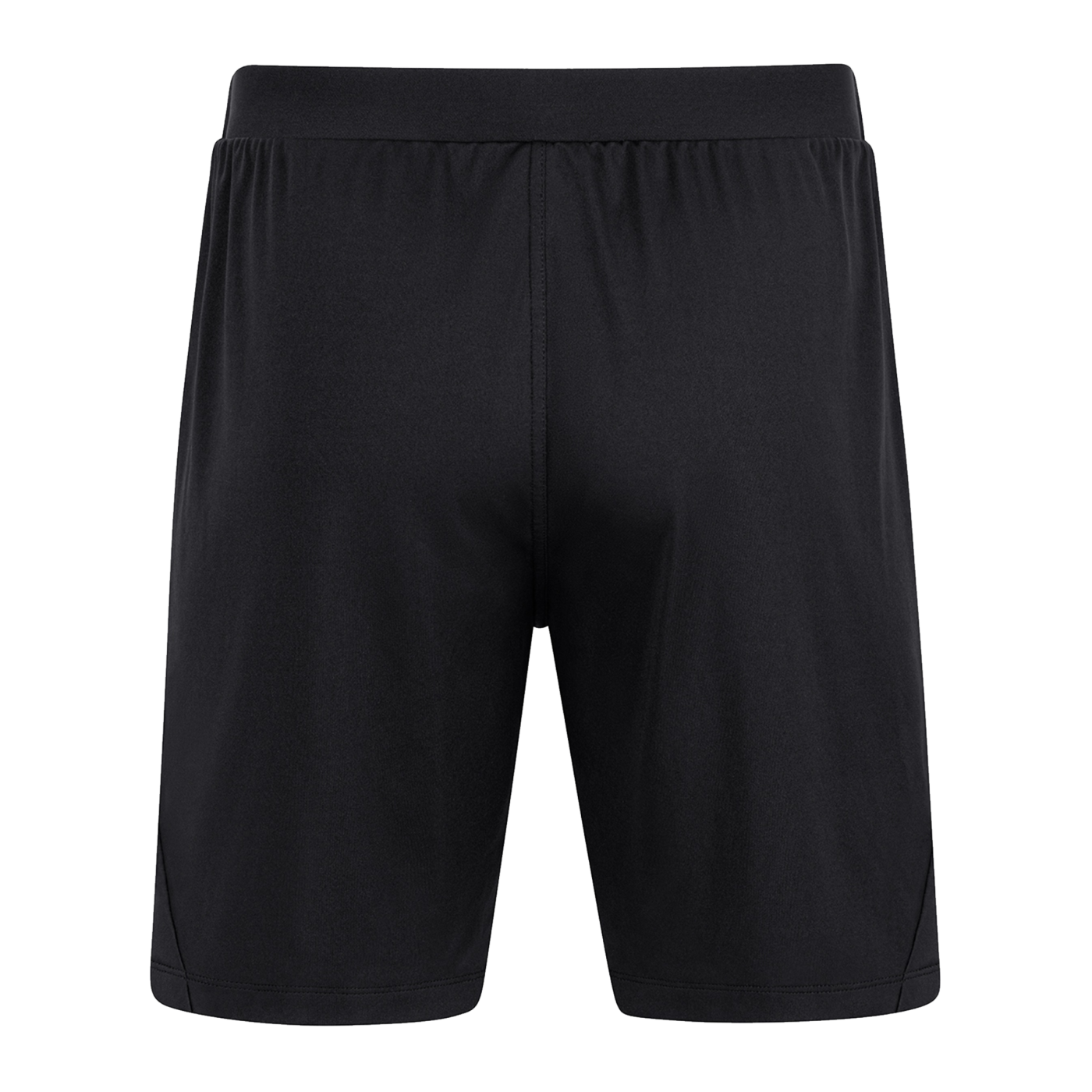 JAKO Power Short Damen Schwarz Weiss F802