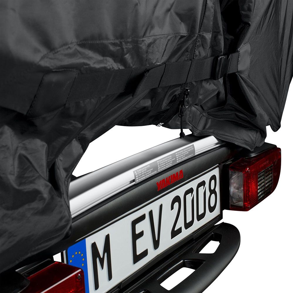 Evoc Bike Rack Cover ROAD - Fahrradträgerabdeckung kaufen | Bike-Discount