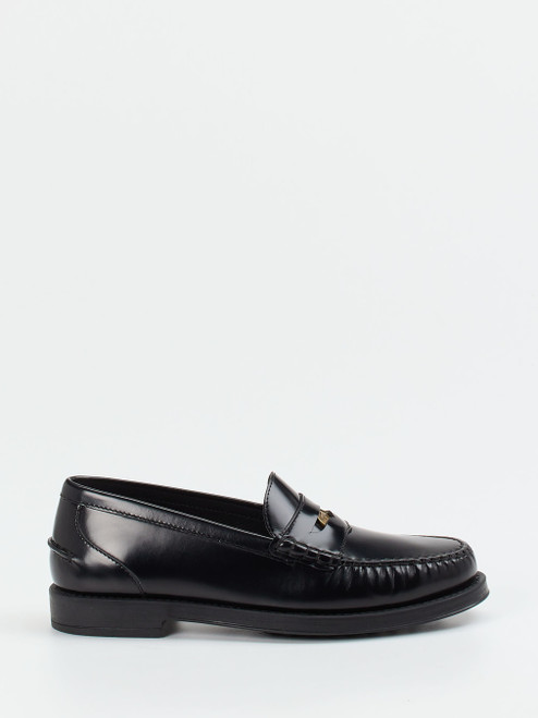 Slipper-15110090482 Tod's
