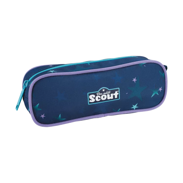 Scout Neo DIN Pretty Star