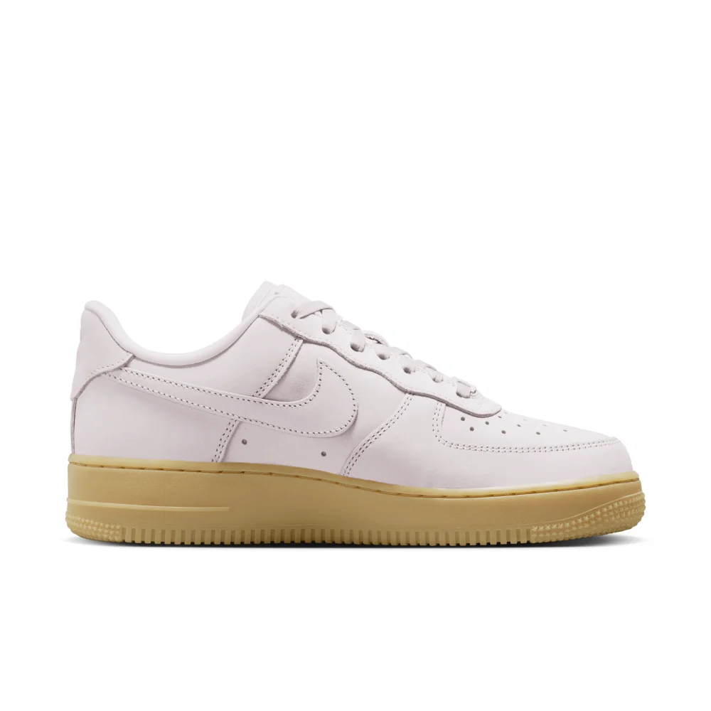 Nike Air Force 1 Low Premium DR9503-601 / pink