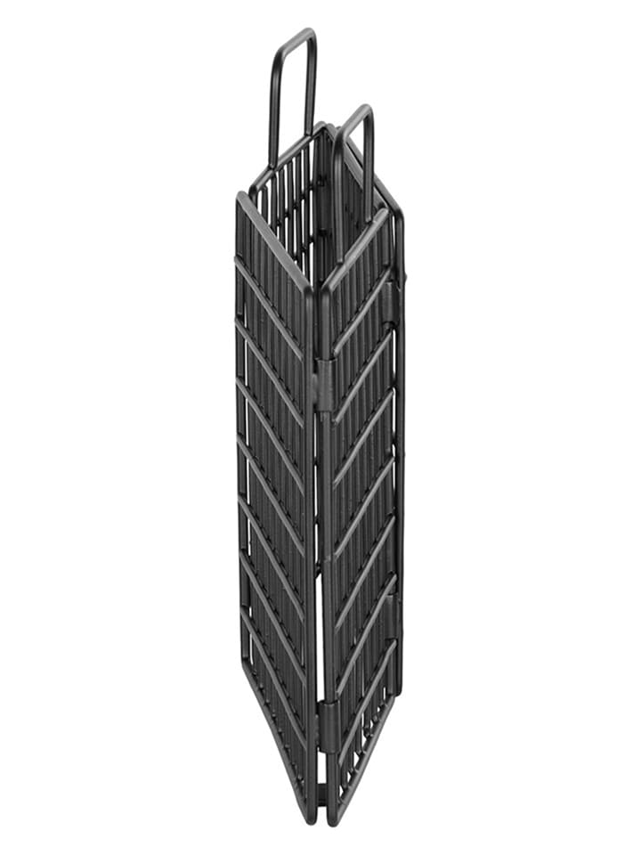 House Nordic Aufbewahrungskorb 