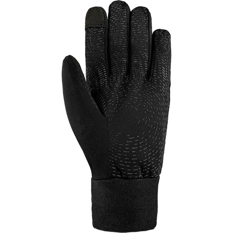 Reusch Dynamic TOUCH-TEC™ Fingerhandschuhe