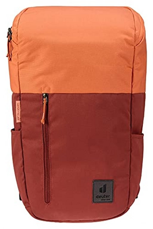 DEUTER Handtaschen braun