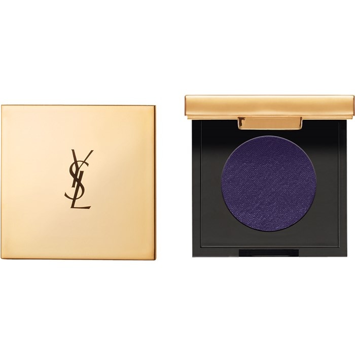 Sequin Crush Mono Eyeshadow
