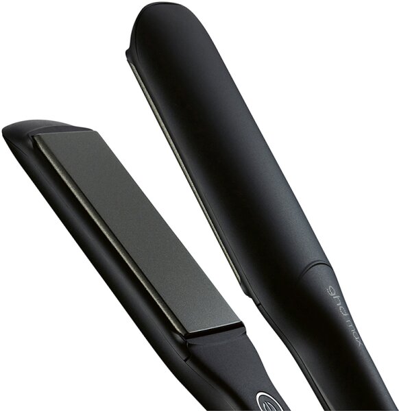 ghd Max Styler Glätteisen