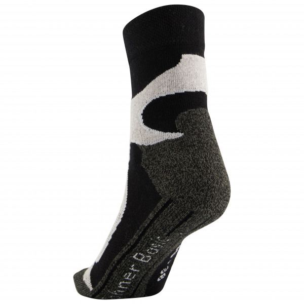 Rohner - Basic Running / Walking 2er Pack - Laufsocken