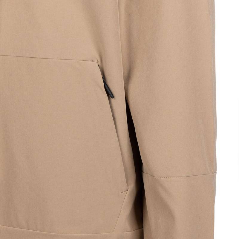 Nike Repel Unlimited Trainingsjacke Herren