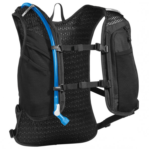 Camelbak - Chase 8 Vest 70oz - Bike-Rucksack
