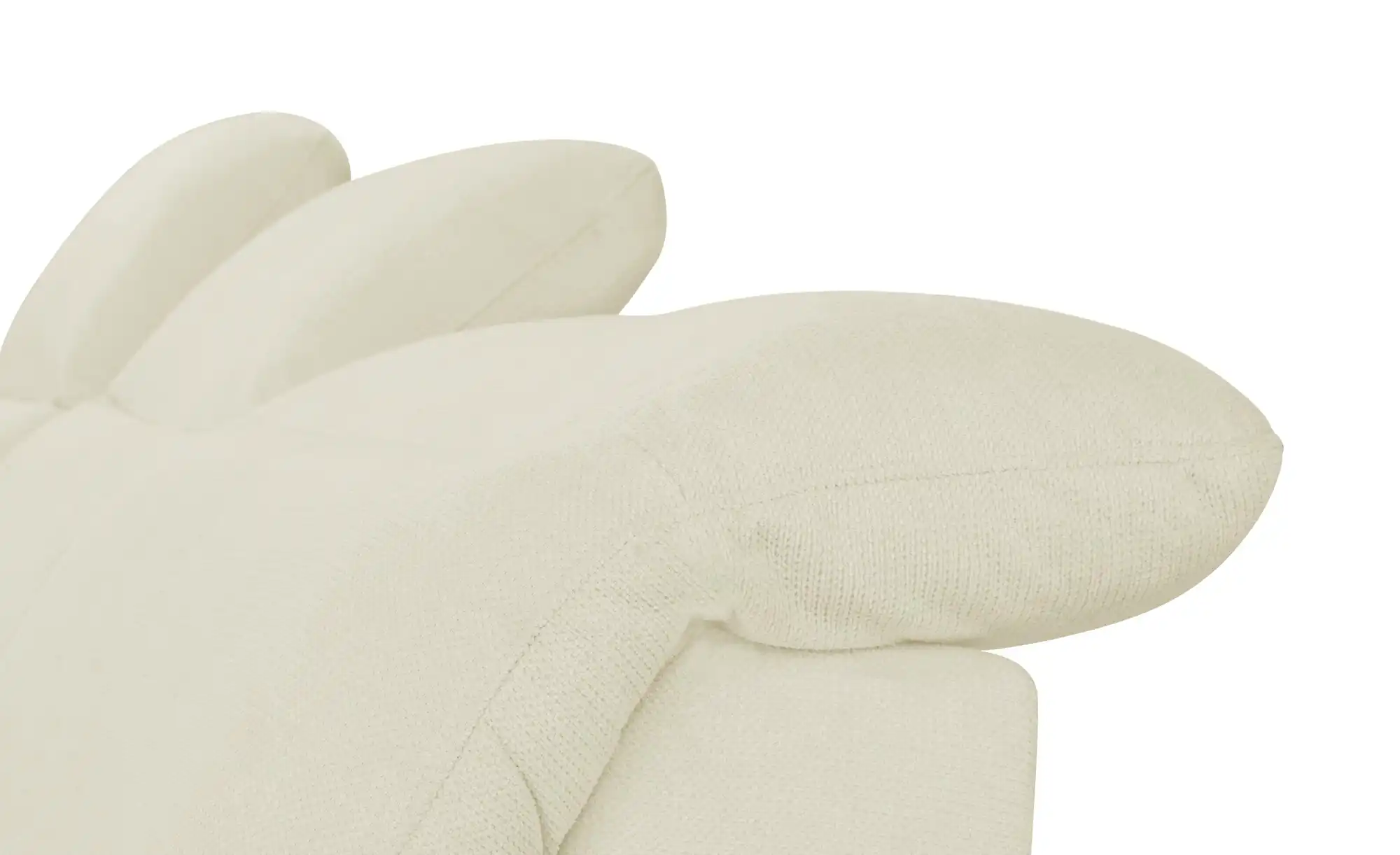 Twist Ecksofa Paolo