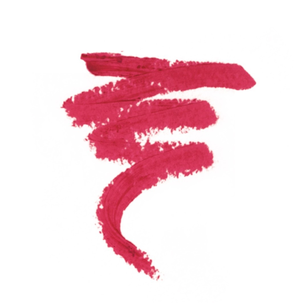 Clinique Chubby Stick Tinted Moisturizing Lip Balm