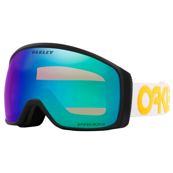 Oakley - Flight Tracker M S3 (VLT 14%) - Skibrille