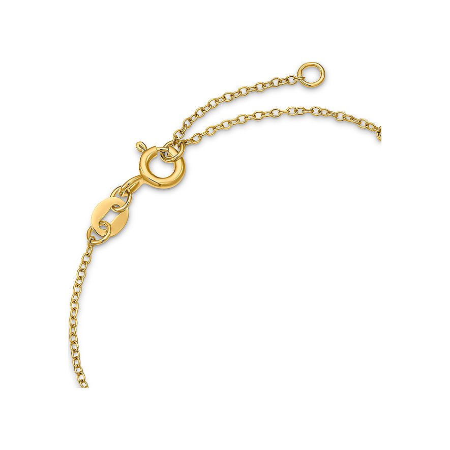 FAVS Armband